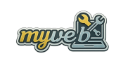 MyWeb.mx