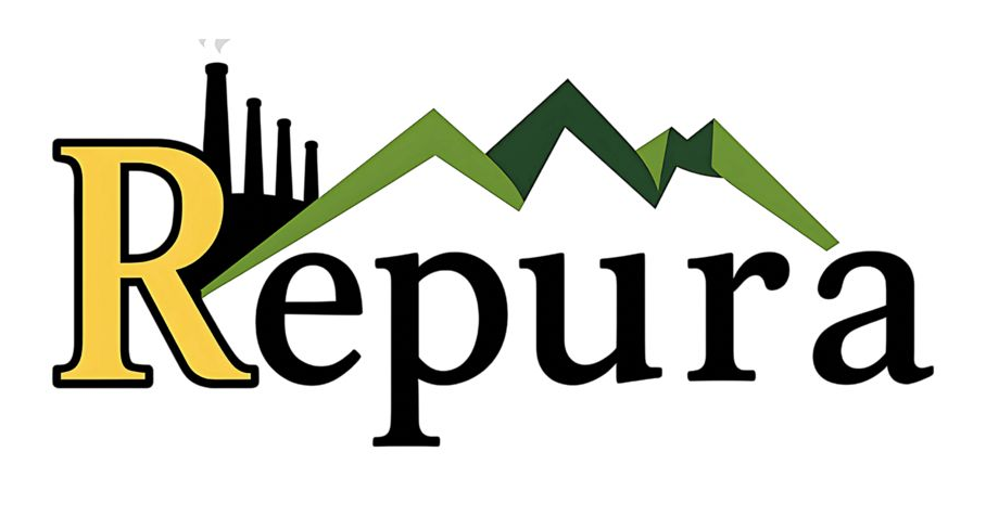 Repura Hielera